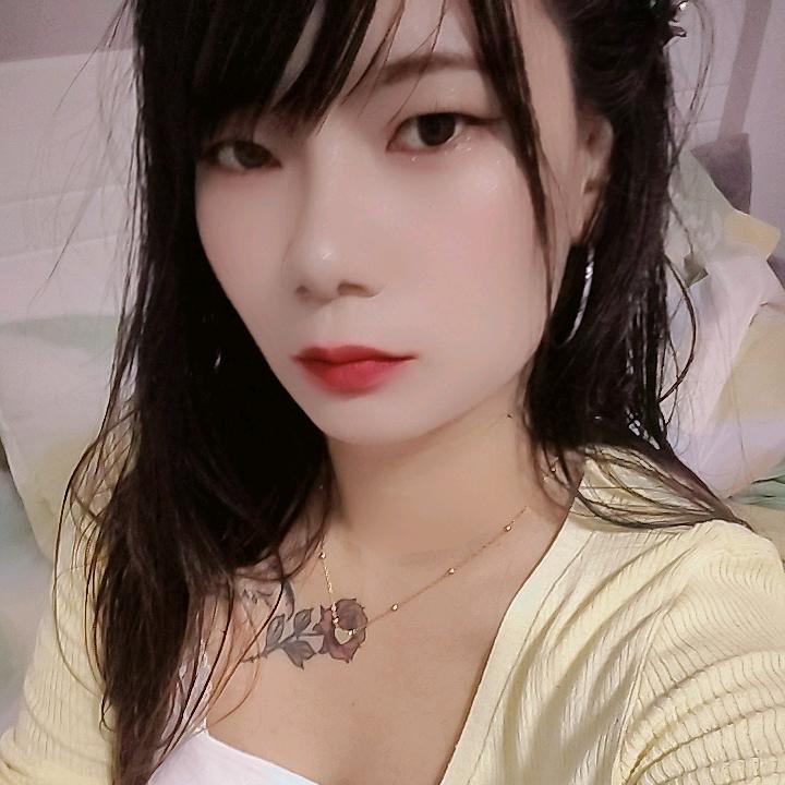 💔没有身份再爱你