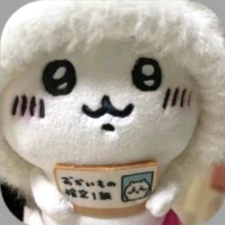 小闩