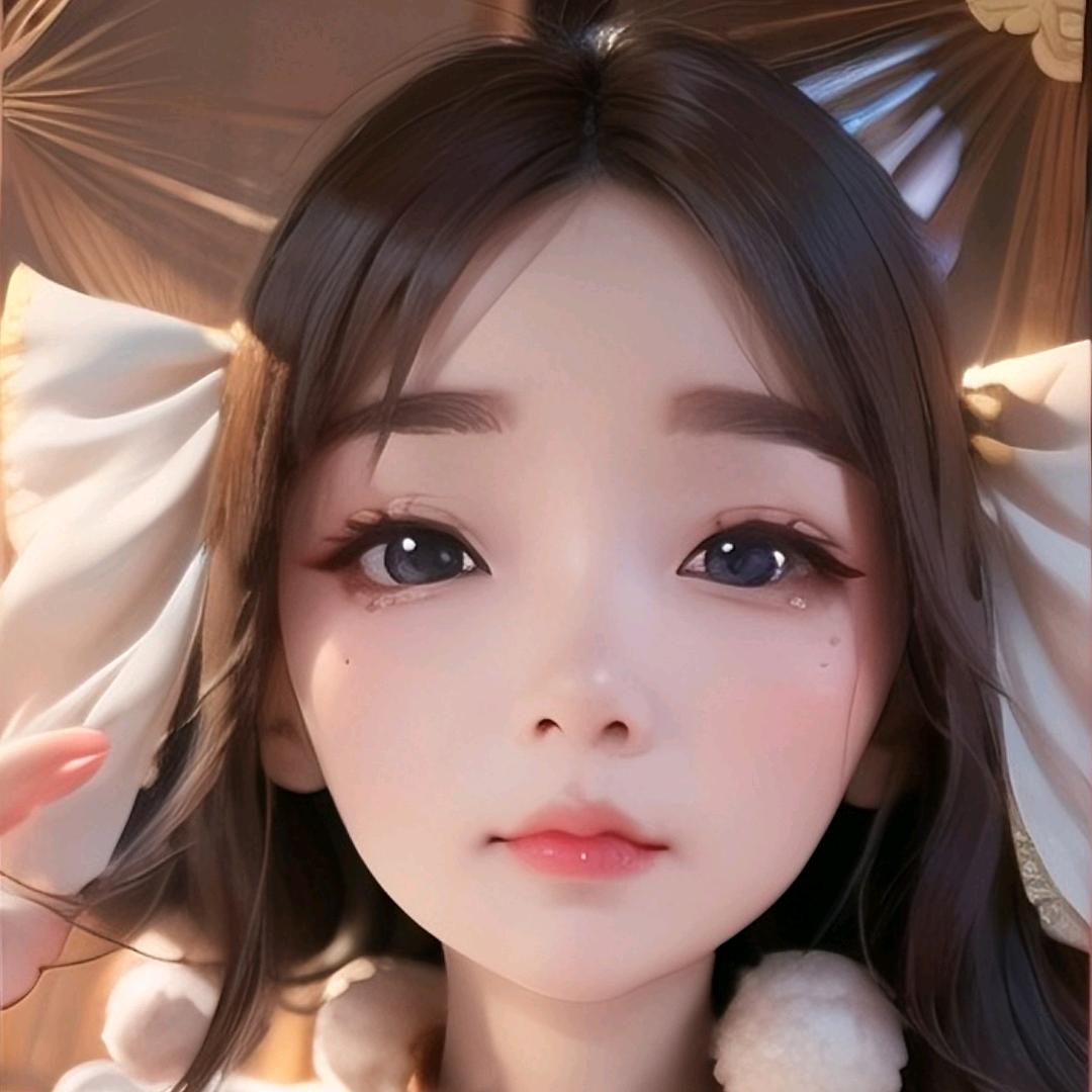 绮梦(云南乔美前沿劳务派遣)
