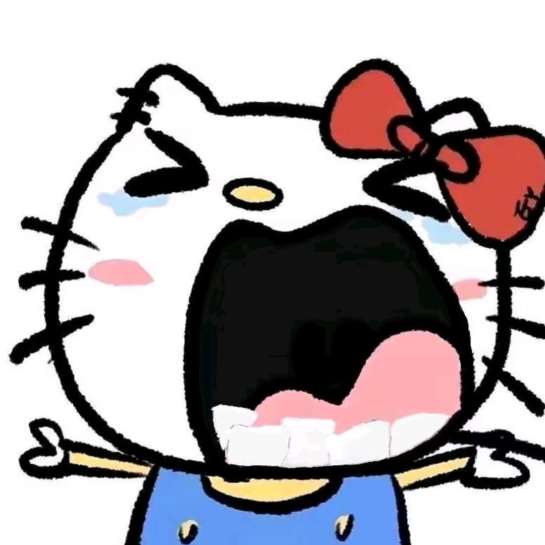 猫呜呜（学习版）