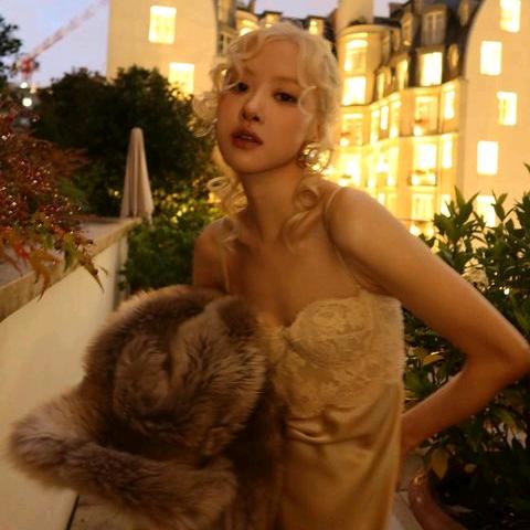 Escape from the abys