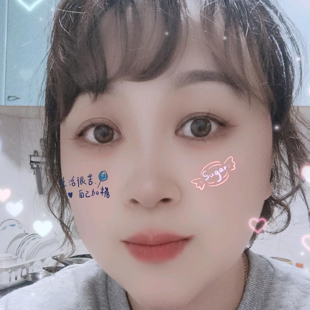 桃子