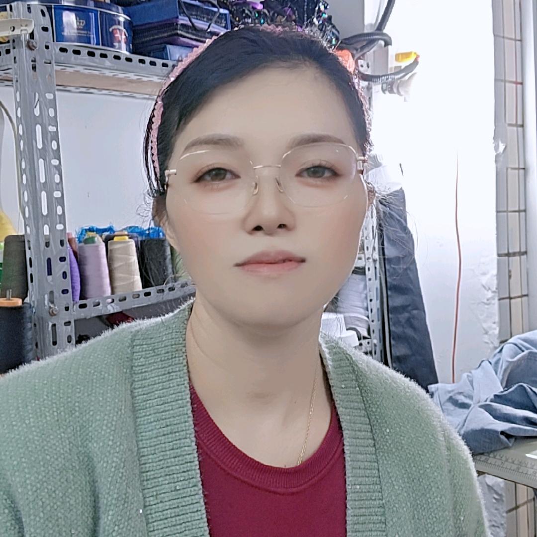 阿英服装店