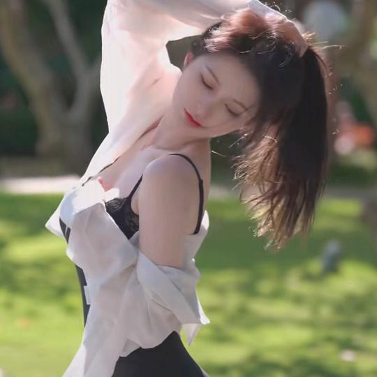 寻寻觅觅期待与你相遇