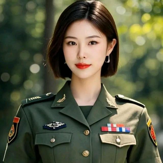 小黑妹姐弟情🇨🇳