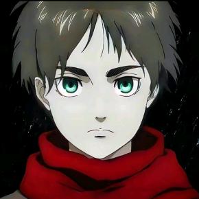 致两千年后的你