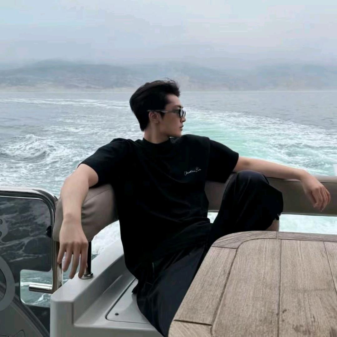 花海🌊