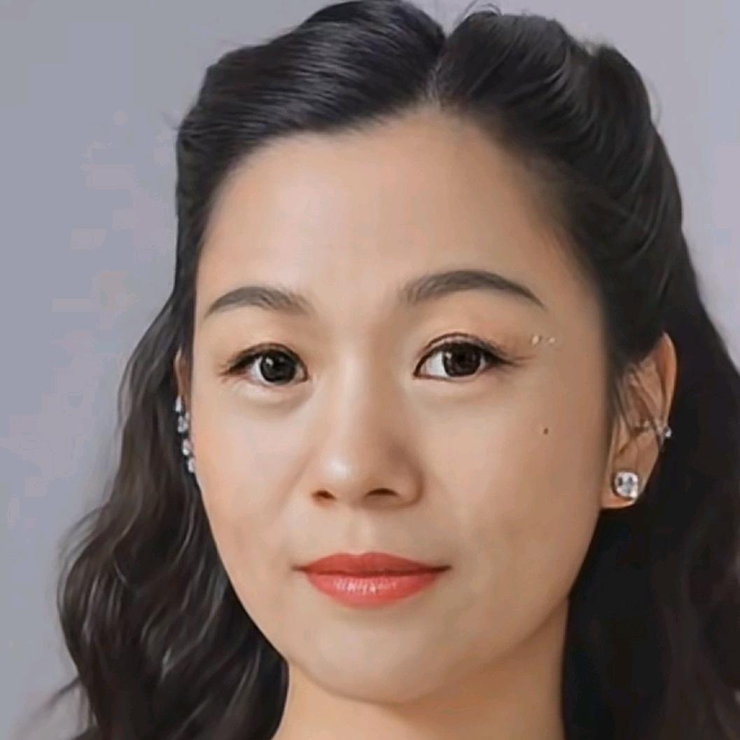 杜佳丽