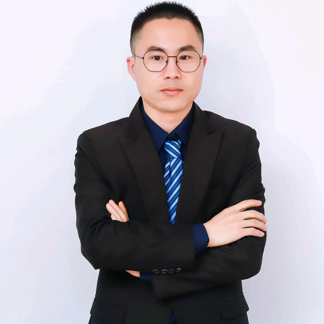 李渊文化