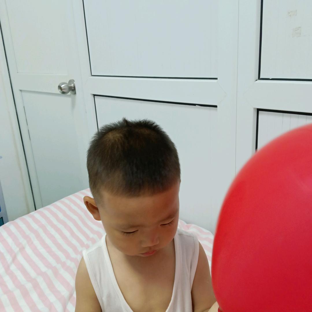 随遇而安🙂