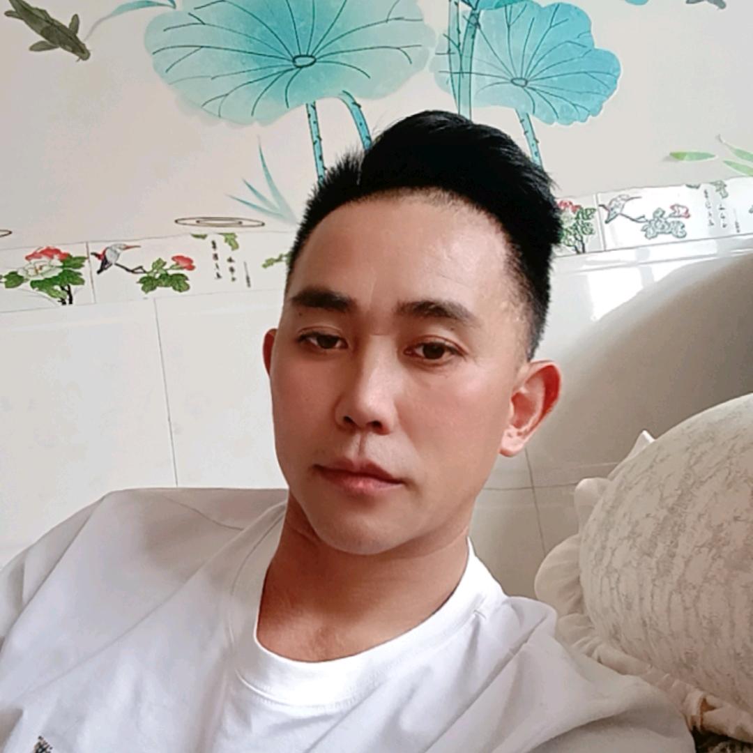今生💝有你才幸福（許哥）💗
