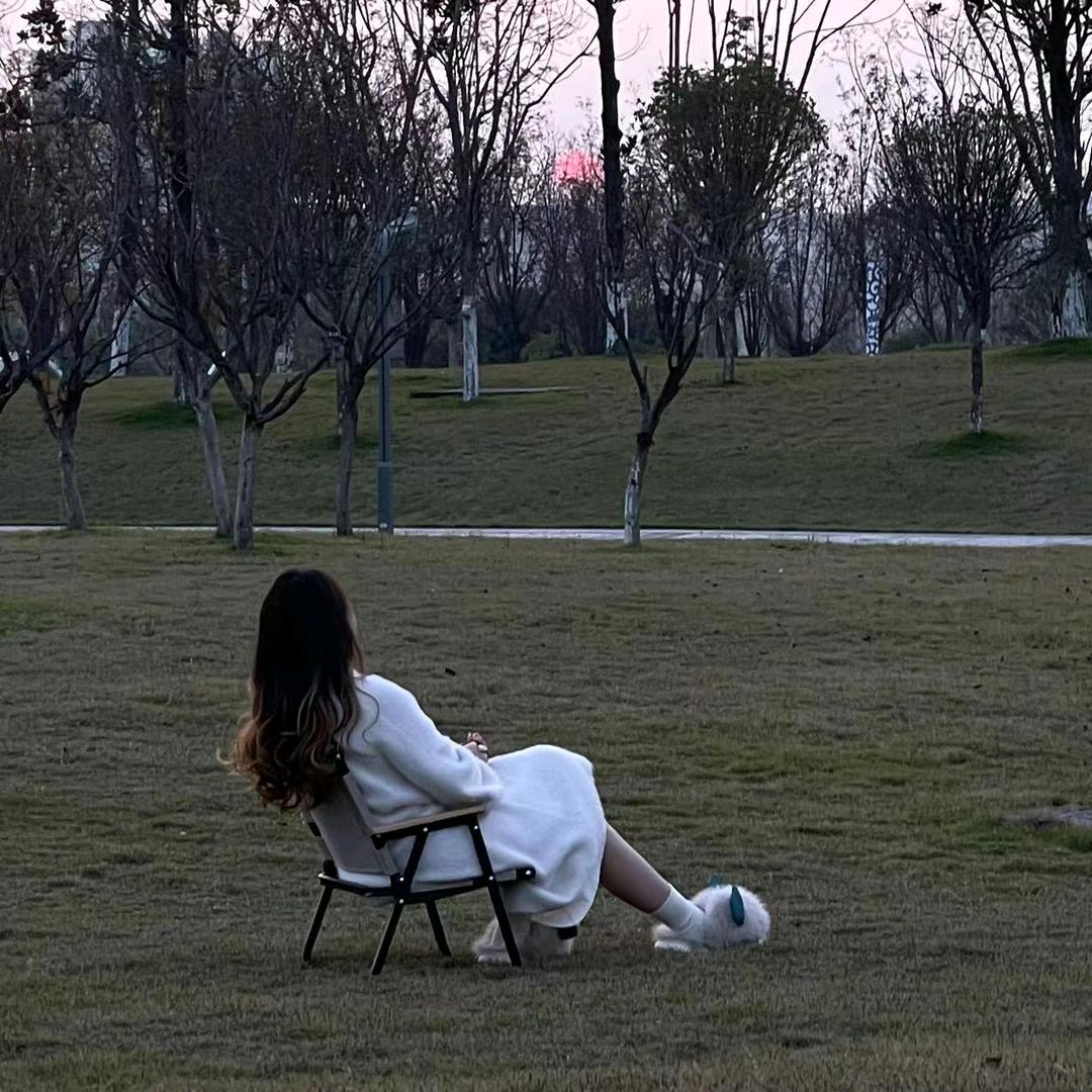 洋茜兒