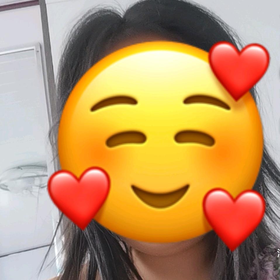 蓝色性感公蟑螂
