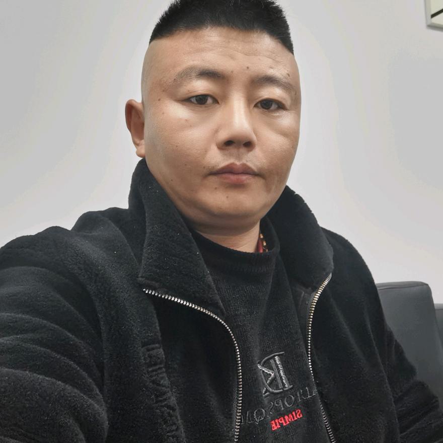 昆山胖哥哥二手车