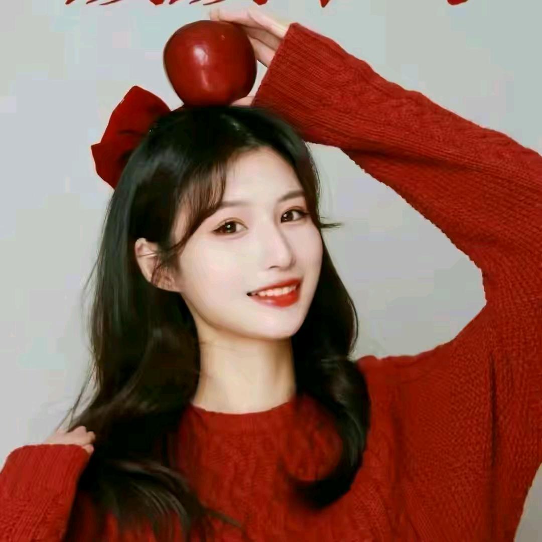 福禄