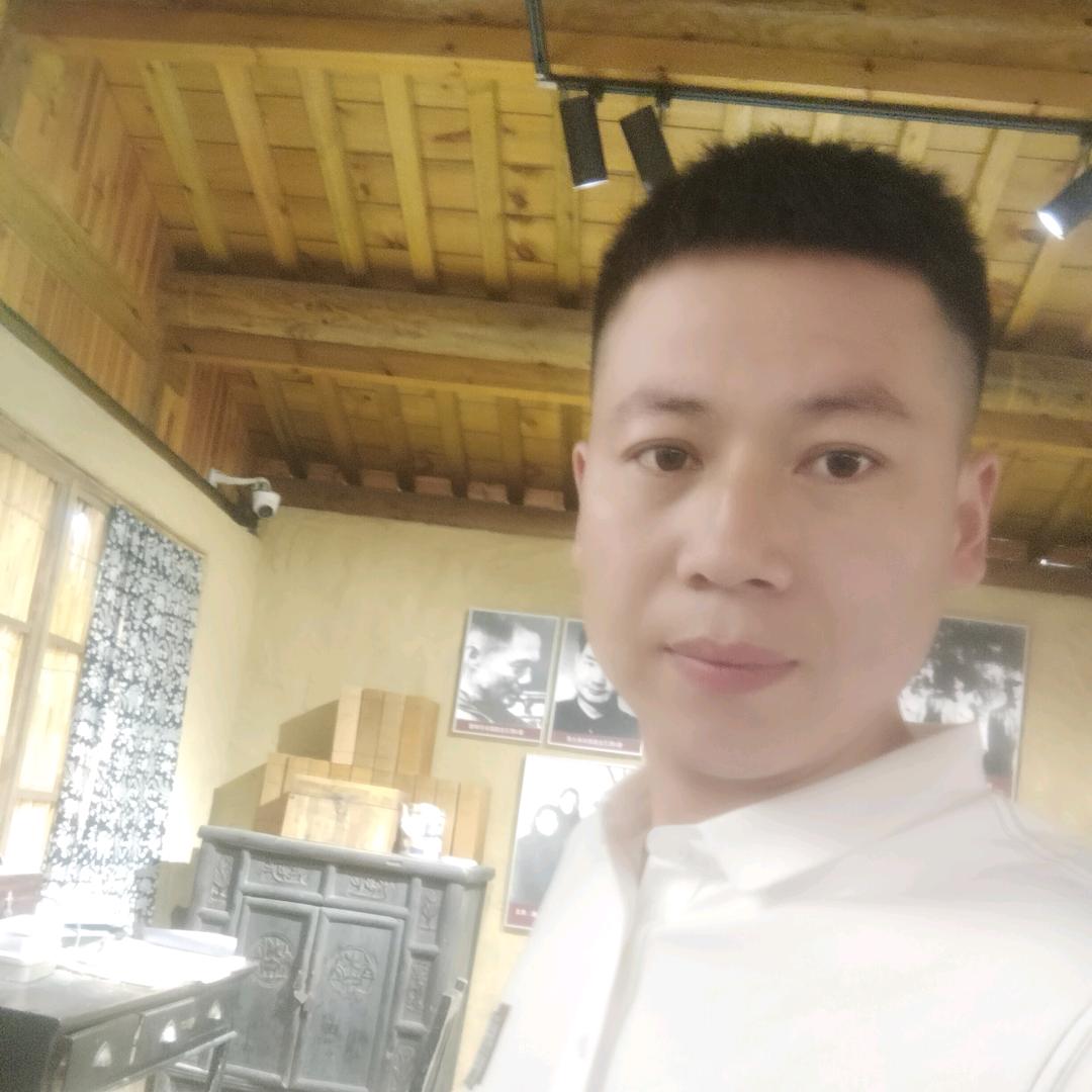 《风生水起》
