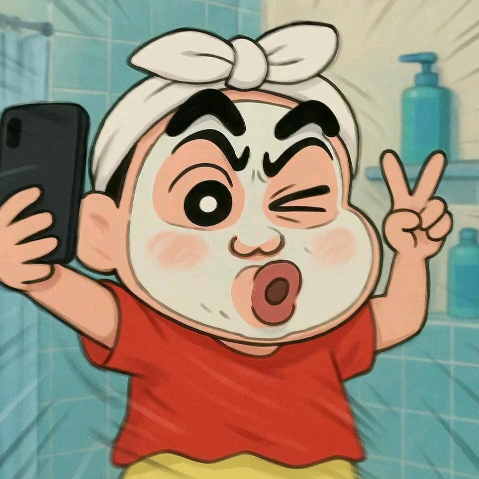 超级小石