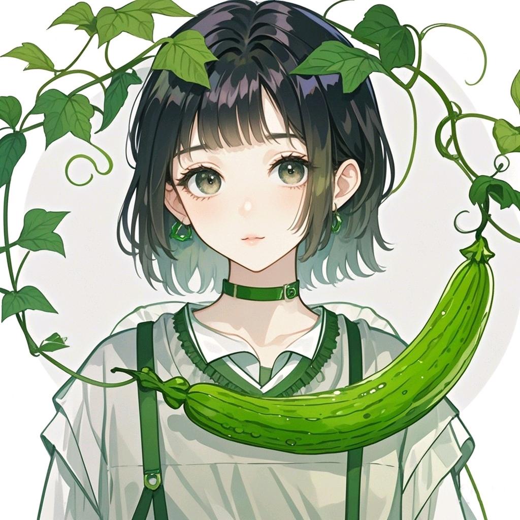 丝瓜娱乐