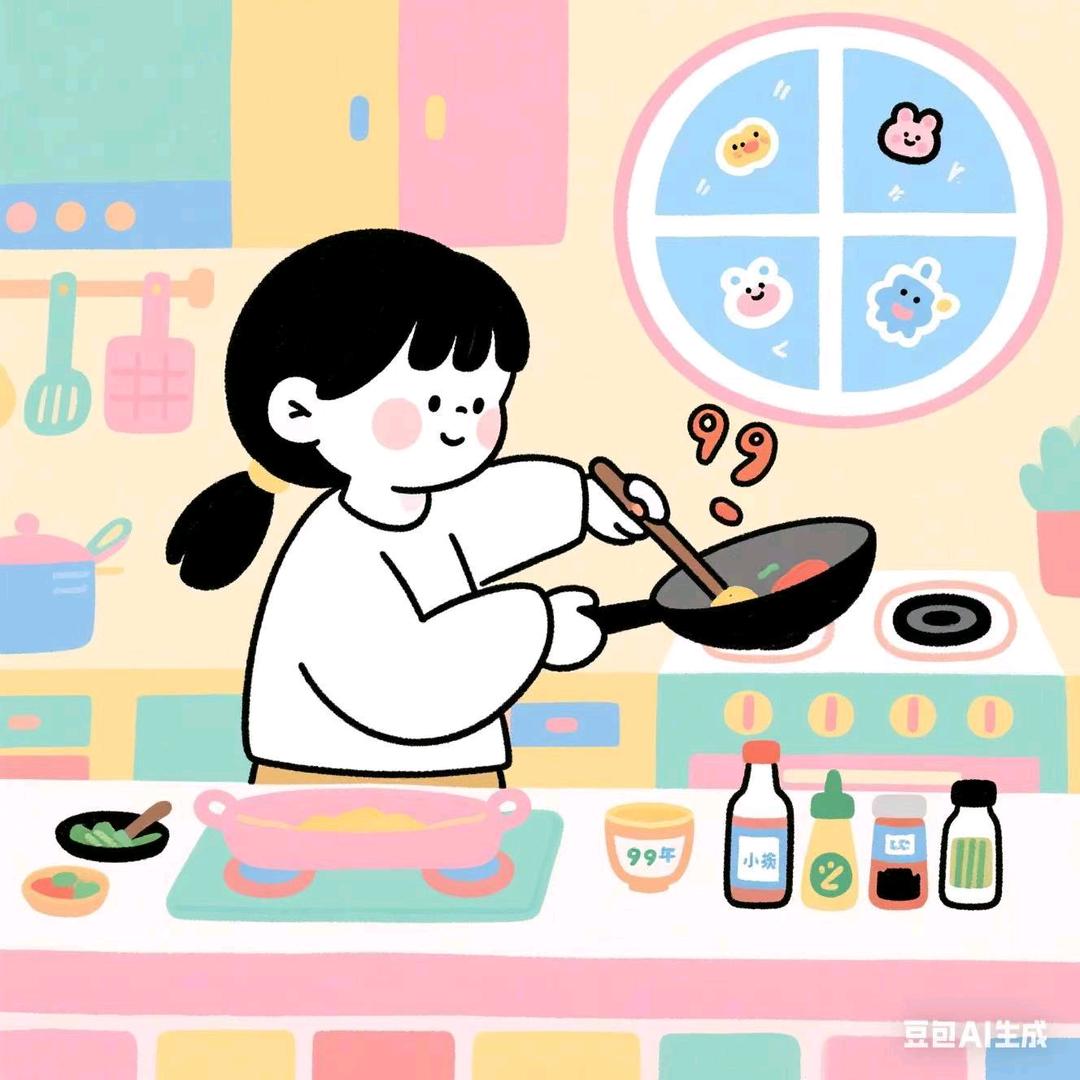 鼎食天下熊猫冲浪火锅(兴一广场店)官方号