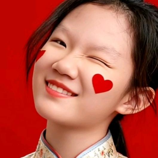 alix杨