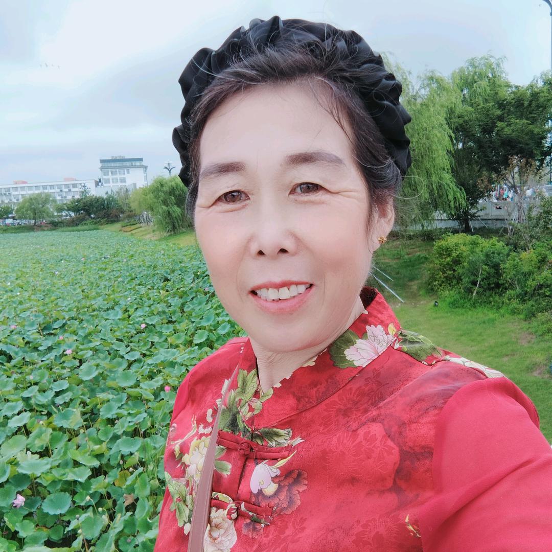 苑姐
