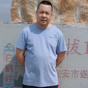 昌哥--荣昌客厅家具工厂