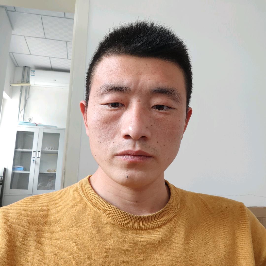 吴佑均-污水处理运行调试12年
