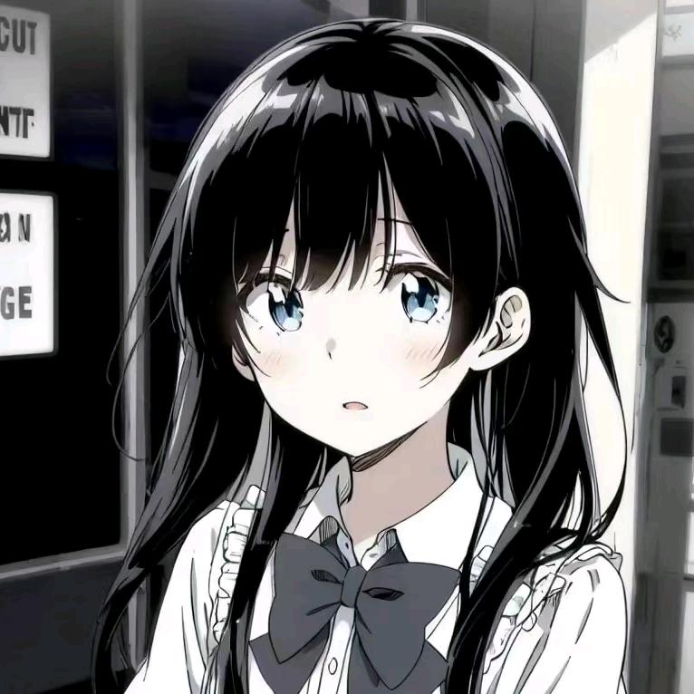 乖乖软糖