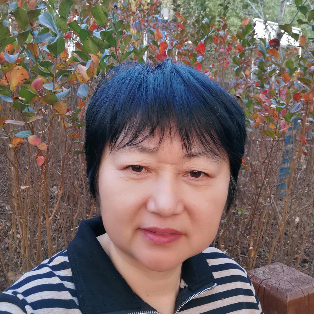 杨姊妹