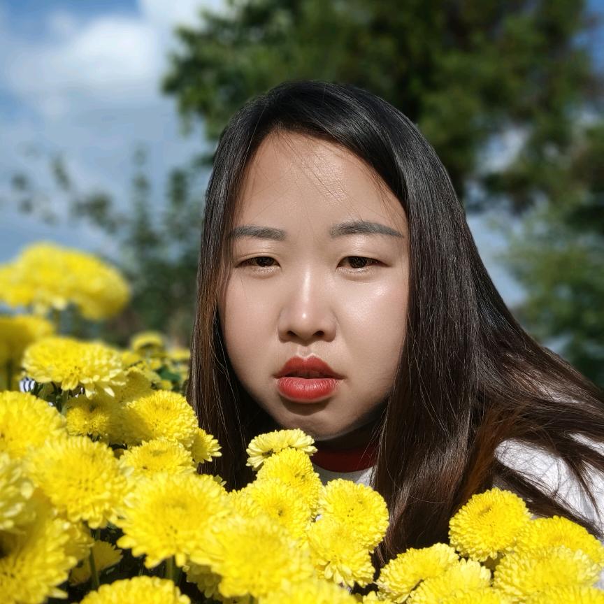 每一天快乐