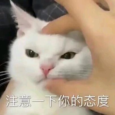 补药不开心