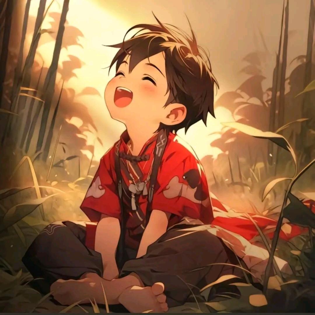 kan洪强
