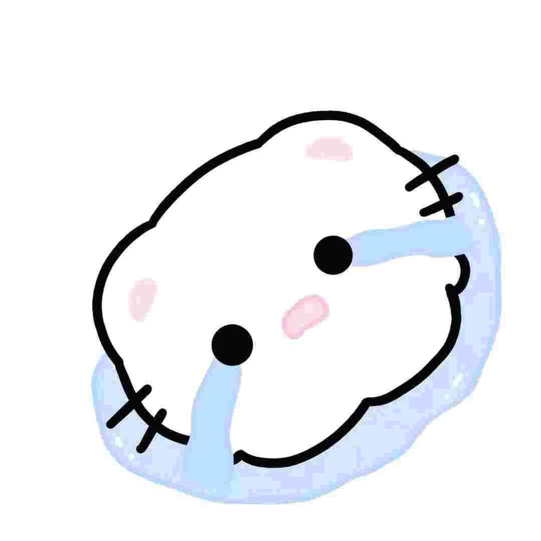 土豆爱吹牛