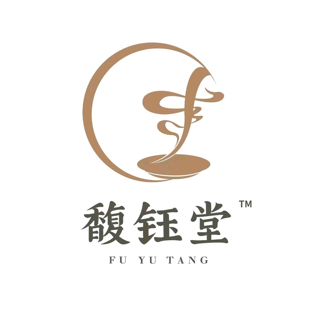 馥钰堂沉香
