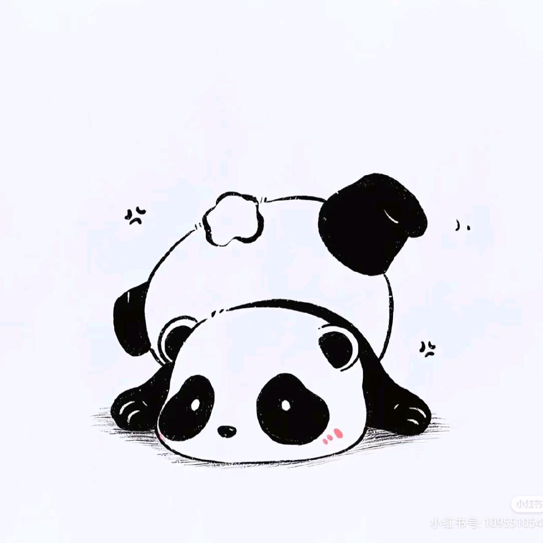 浪漫过敏.