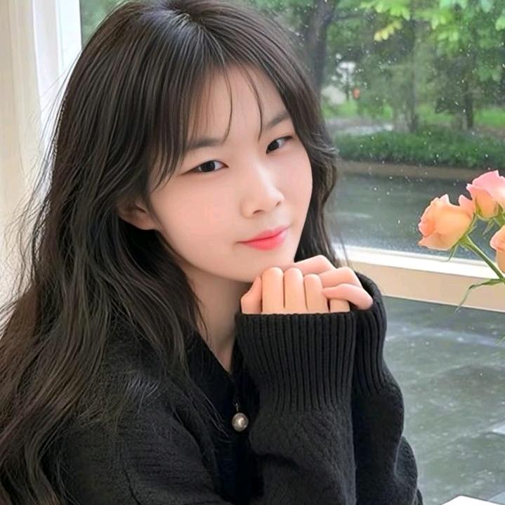 琴儿🍃