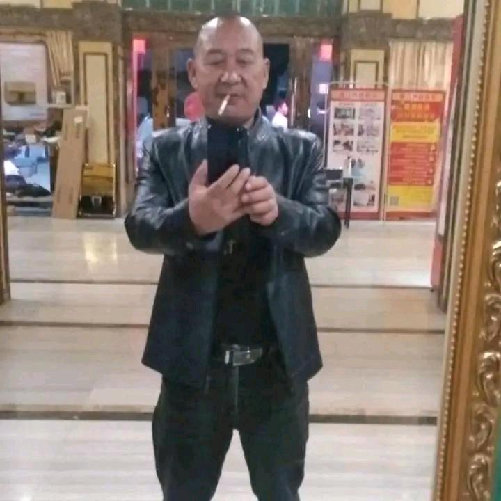 只求真诚