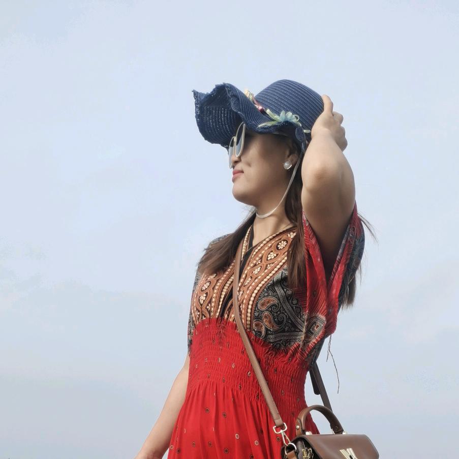 梁三妹（👉商品在橱窗）