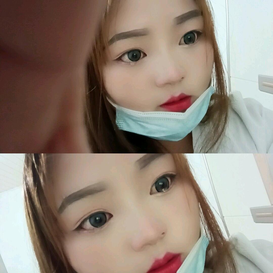 😘拉莫花😘