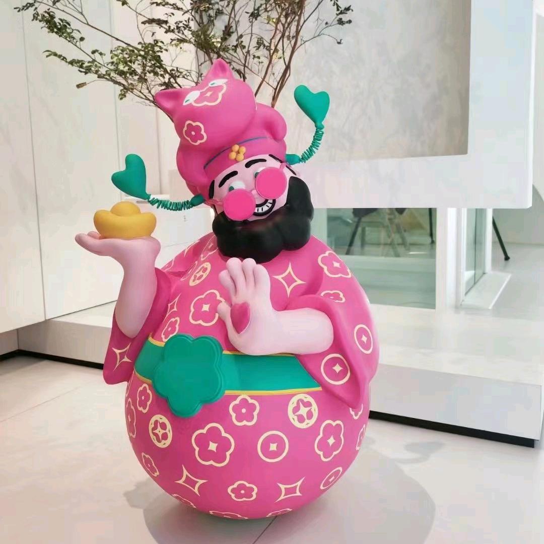 🌴嗨嗨嗨
