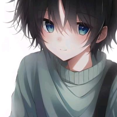 i繁梦