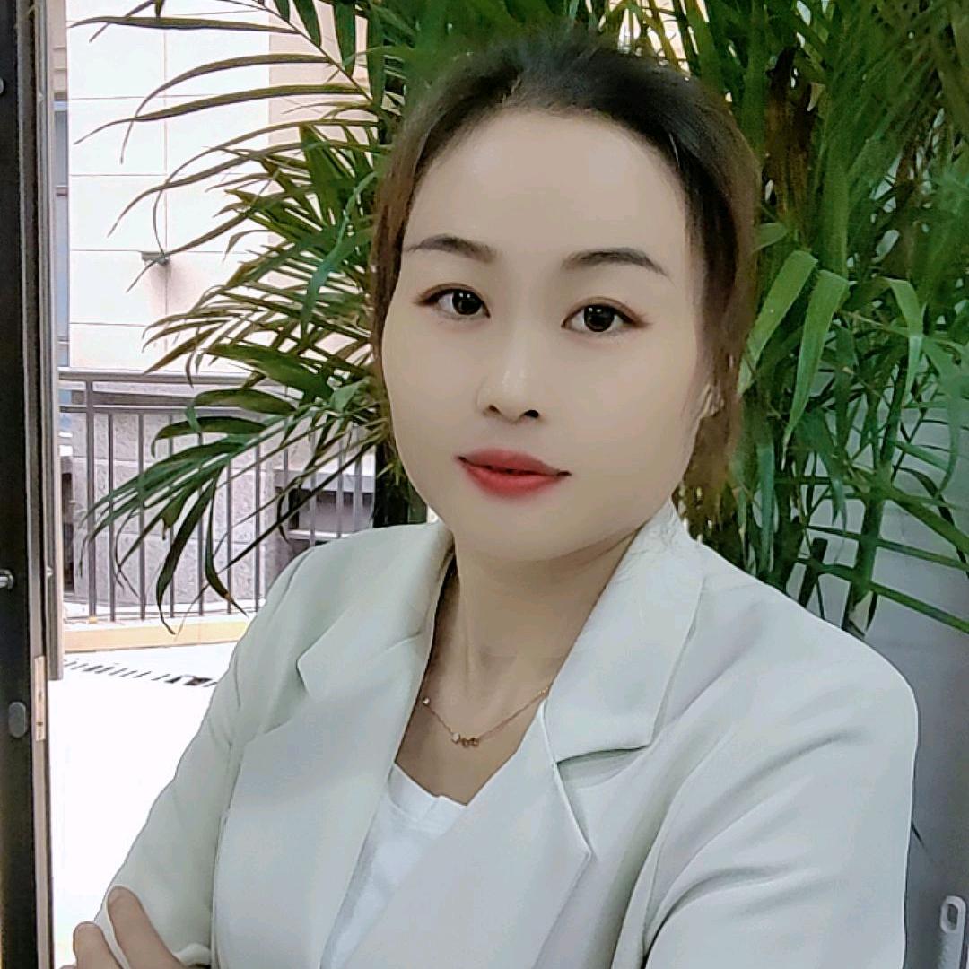 @小萝卜