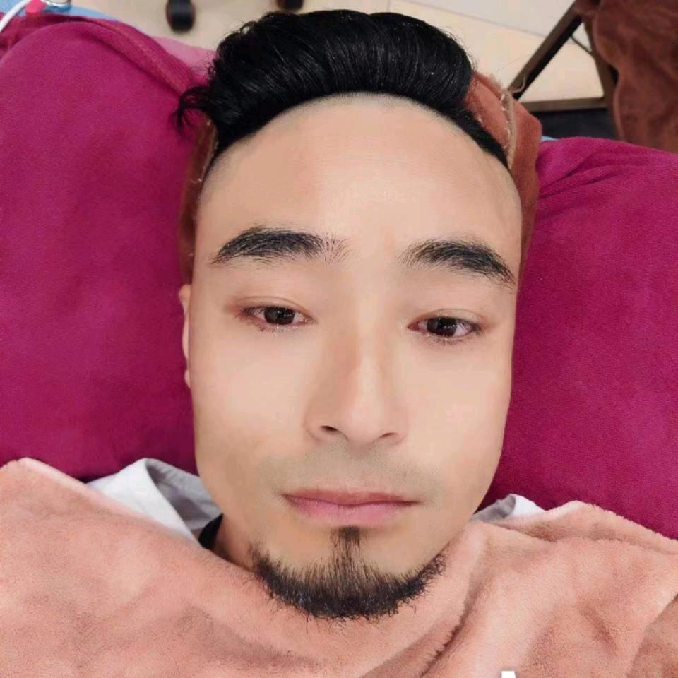 🦋এ᭄赵憨憨💔ོ࿐ᩚ