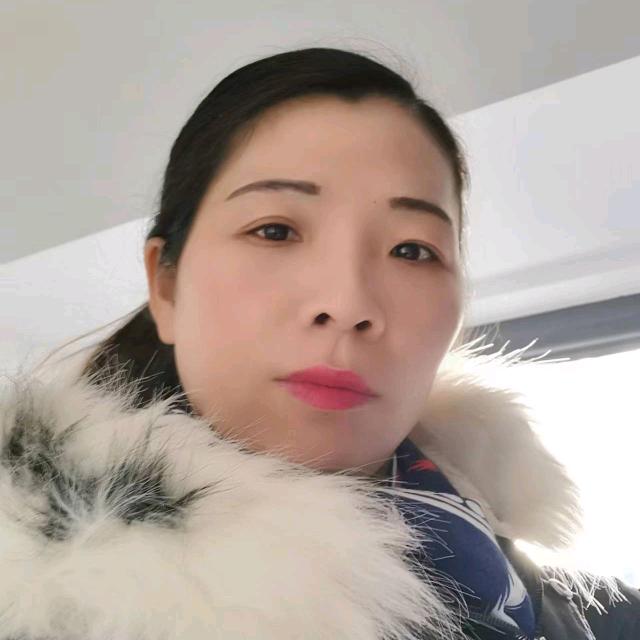 唐山市路南布言布羽软装店