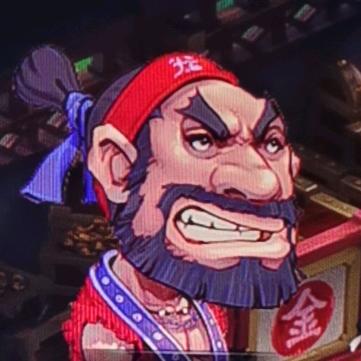 梦幻西游无敌咚