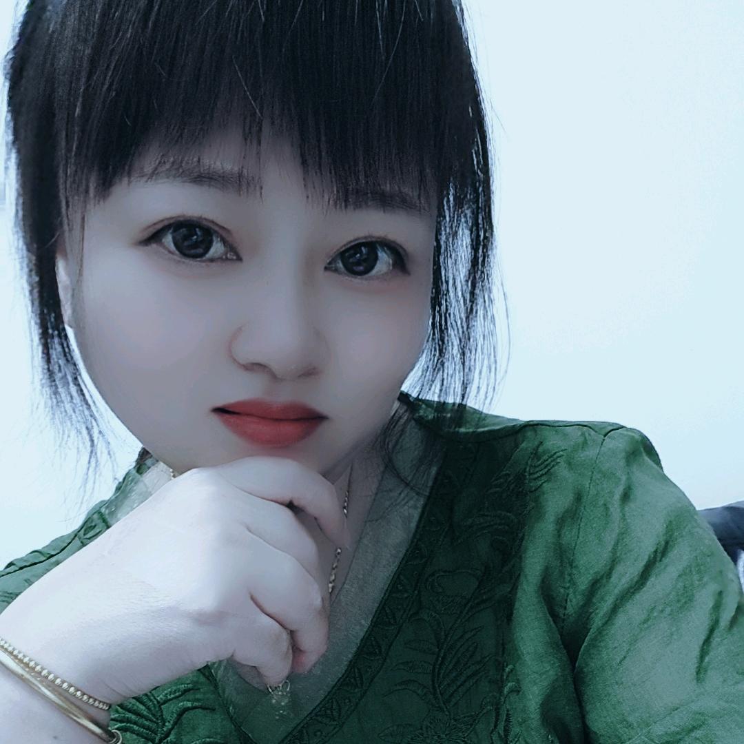 羊儿