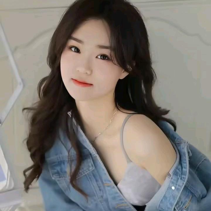 💅🏻এ ゛倩兒ঞོ🦋