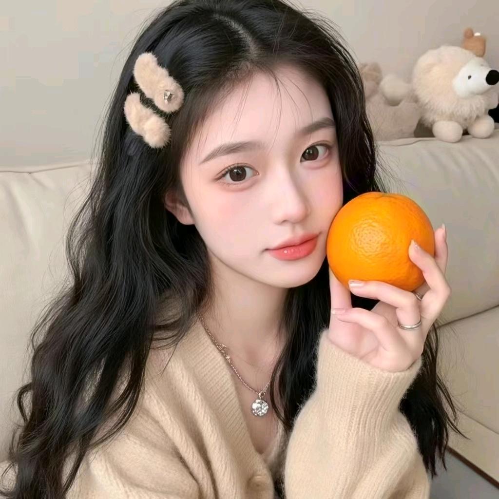 小羊爆米花🍿🎋
