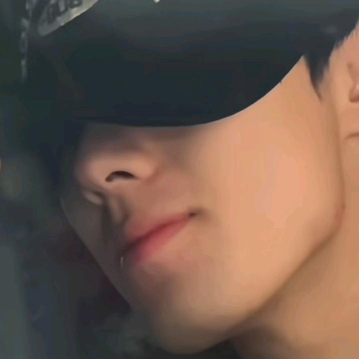 蛋蛋好看😗🆎