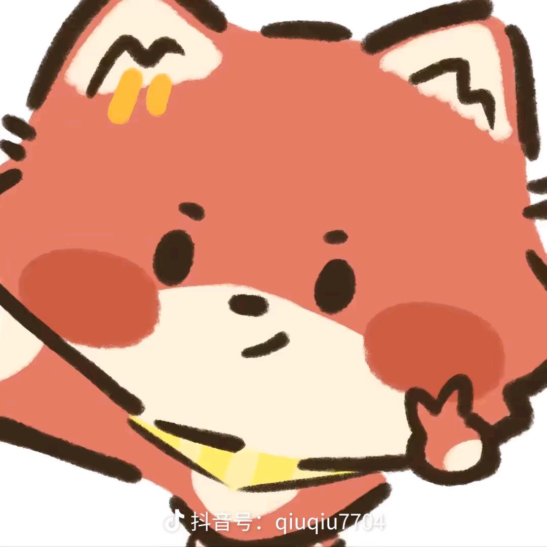 🦊